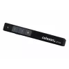 celexon Laser Presenter Economy LP100 – pilot do prezentacji