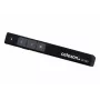 celexon Laser Presenter Economy LP100 – pilot do prezentacji
