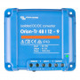 Zasilacz elektryczny Victron Energy Orion-Tr 48/12-9A (110W)