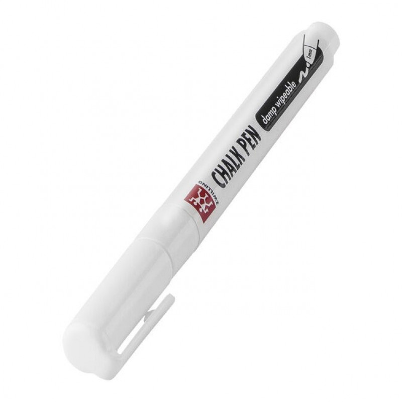 ZWILLING 1026082 Prostokątne pojemniki do przechowywania żywności, 5,4 l, przezroczysty/biały, 5 szt.