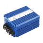 AZO Digital 10÷30 VDC / 13.8 VDC PC-150-12V 150W przetwornica napięcia z izolacją galwaniczną, IP21