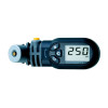 Elektroniczny manometr Topeak SmartGauge D2
