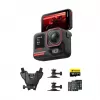 Insta360 Ace Pro 2 MM93 Edition aparat sportowy