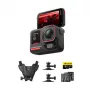 Insta360 Ace Pro 2 MM93 Edition aparat sportowy