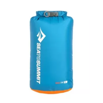 Sea To Summit Evac Dry Sack 8, torba wodoodporna