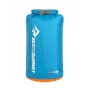 Sea To Summit Evac Dry Sack 8, torba wodoodporna