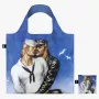 Torba LOQI Tom of Finland – Bon Voyage