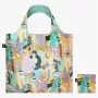 Torba LOQI Jacqueline Colley – Pop Culture New York
