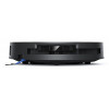 Ecovacs Deebot T50 Pro Omni Gen3 Odkurzacz Robot, Czarny