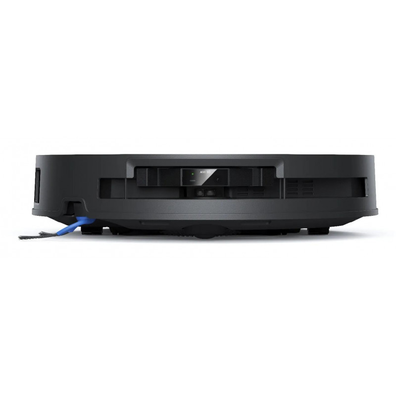 Ecovacs Deebot T50 Pro Omni Gen3 Odkurzacz Robot, Czarny