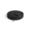 Robot odkurzający Ecovacs Deebot T30E Omni, czarny