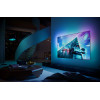 Telewizor Philips 65OLED761/12 65 inch (164 cm) 4K UHD, Ambilight 3-stronny, 120 Hz, czarny
