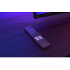 Telewizor Philips 65OLED761/12 65 inch (164 cm) 4K UHD, Ambilight 3-stronny, 120 Hz, czarny