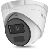 Kamera IP Hilook IPC-T241H-C kopułkowa 4MP 2.8mm IR20m