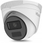 Kamera IP Hilook IPC-T241H-C kopułkowa 4MP 2.8mm IR20m