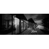Kamera IP Hilook IPC-T241H-C kopułkowa 4MP 2.8mm IR20m
