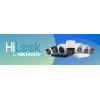 Kamera IP Hilook IPC-T241H-C kopułkowa 4MP 2.8mm IR20m