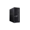 Lenovo ThinkStation P4 Tower Workstation - AMD Ryzen 7 Pro 9755, 32GB RAM, 1TB SSD, Windows 11 Pro (DE)