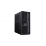 Lenovo ThinkStation P4 Tower Workstation - AMD Ryzen 7 Pro 9755, 32GB RAM, 1TB SSD, Windows 11 Pro (DE)