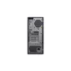 Lenovo ThinkStation P4 Tower Workstation - AMD Ryzen 7 Pro 9755, 32GB RAM, 1TB SSD, Windows 11 Pro (DE)