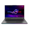 ASUS ROG Strix G18 G814PM-S9010W Laptop - AMD Ryzen 9 8940HX, 32GB RAM, 1TB SSD, NVIDIA GeForce RTX 5060, Windows 11 Home