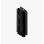 UNIQ Optix Covex Privacy AG DX2 szkło hartowane folia ochronna na ekran do iPhone 18 Pro