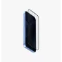 Szkło hartowane UNIQ Optix Vision Optiview DX2 do iPhone 18 Pro Max