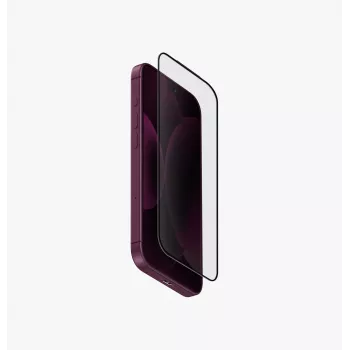 Szkło hartowane UNIQ Optix Vivid DX2 do iPhone 18 Pro Max