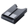 Jabra PRO 920 ładowarka