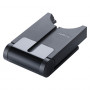 Jabra PRO 920 ładowarka