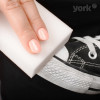 YORK Magic Sponge, 2 szt. (36013300)