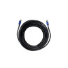 Przewód głośnikowo-mikrofonowy AVer Expansion, 20 m, do VC540 PRO / VC540 / FONE540 (064AOTHERCFX)