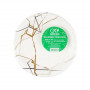 Gogreen ekologiczne papierowe talerze Marble Go Green Ø18cm 10 szt.