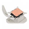 Thermaltake Retro 240 Ultra ARGB AIO płynny cooler CPU