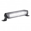 Osram LIGHTBAR FV250-CB GEN2 LED belka świetlna (LEDDL130-CB)