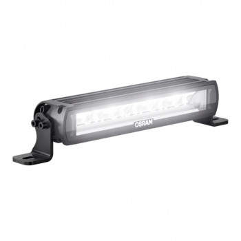 Osram LIGHTBAR FV250-CB GEN2 LED belka świetlna (LEDDL130-CB)