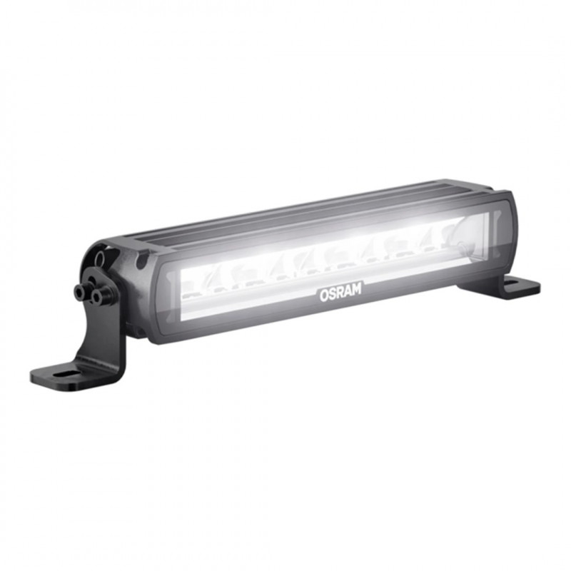 Osram LIGHTBAR FV250-CB GEN2 LED belka świetlna (LEDDL130-CB)