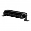 Osram LIGHTBAR FV250-CB GEN2 LED belka świetlna (LEDDL130-CB)