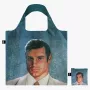 Torba LOQI Tom of Finland – Day & Night