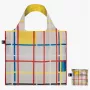 Torba LOQI Piet Mondrian – New York City 3