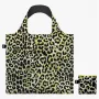 Torba LOQI Leopard – Sunset
