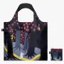 Torba LOQI Moomin – Forest