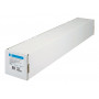Papier powlekany o dużej gramaturze HP C6570C, 130 g/m², rolka 137,2 cm x 30,5 m