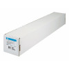 Papier powlekany o dużej gramaturze HP C6570C, 130 g/m², rolka 137,2 cm x 30,5 m