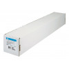 Papier powlekany o dużej gramaturze HP C6570C, 130 g/m², rolka 137,2 cm x 30,5 m