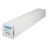 Papier powlekany o dużej gramaturze HP C6570C, 130 g/m², rolka 137,2 cm x 30,5 m