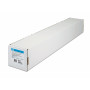 Papier powlekany HP Q1957A, wysoka biel, rolka 152,4 cm x 68,6 m