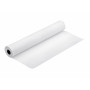 Samoprzylepny papier syntetyczny Epson Enhanced w rolce, 135 g/m², 24 cale x 30,5 m