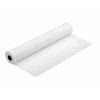 Samoprzylepny papier syntetyczny Epson Enhanced w rolce, 135 g/m², 24 cale x 30,5 m