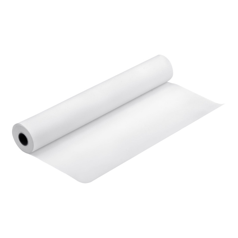 Samoprzylepny papier syntetyczny Epson Enhanced w rolce, 135 g/m², 24 cale x 30,5 m